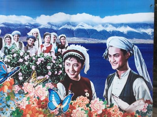 办假的路易斯安娜世纪学院文凭毕业证